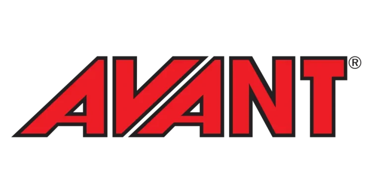 Avant