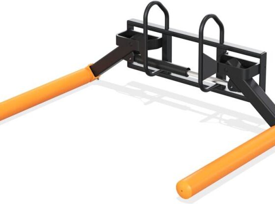 Flexibal 127 Roller