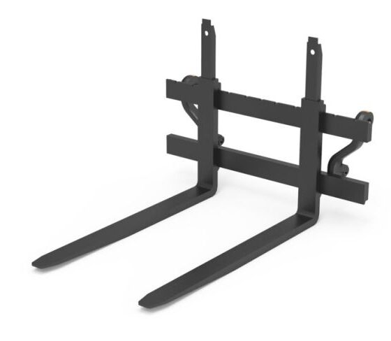 Vorkenbord S1000
