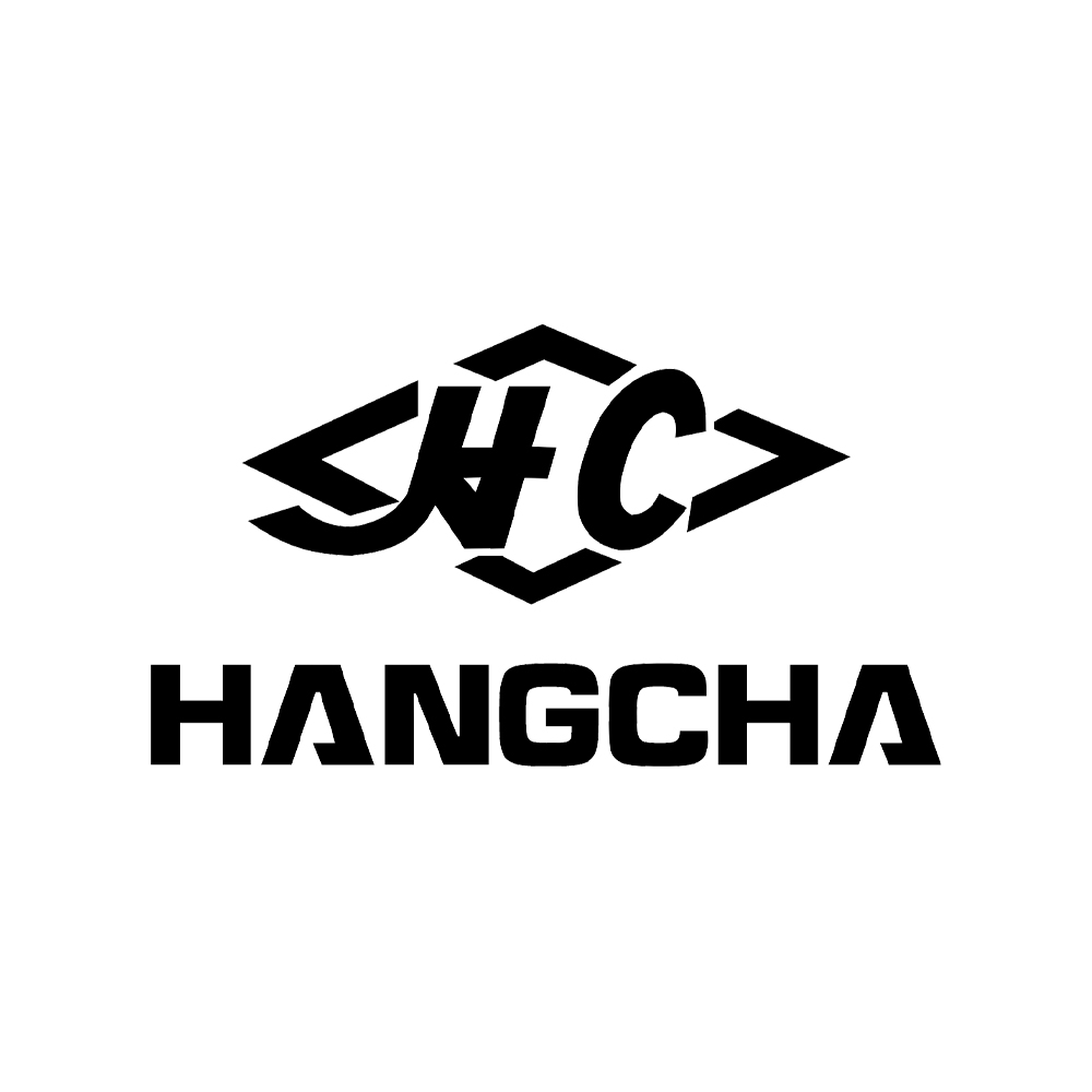 Hangcha