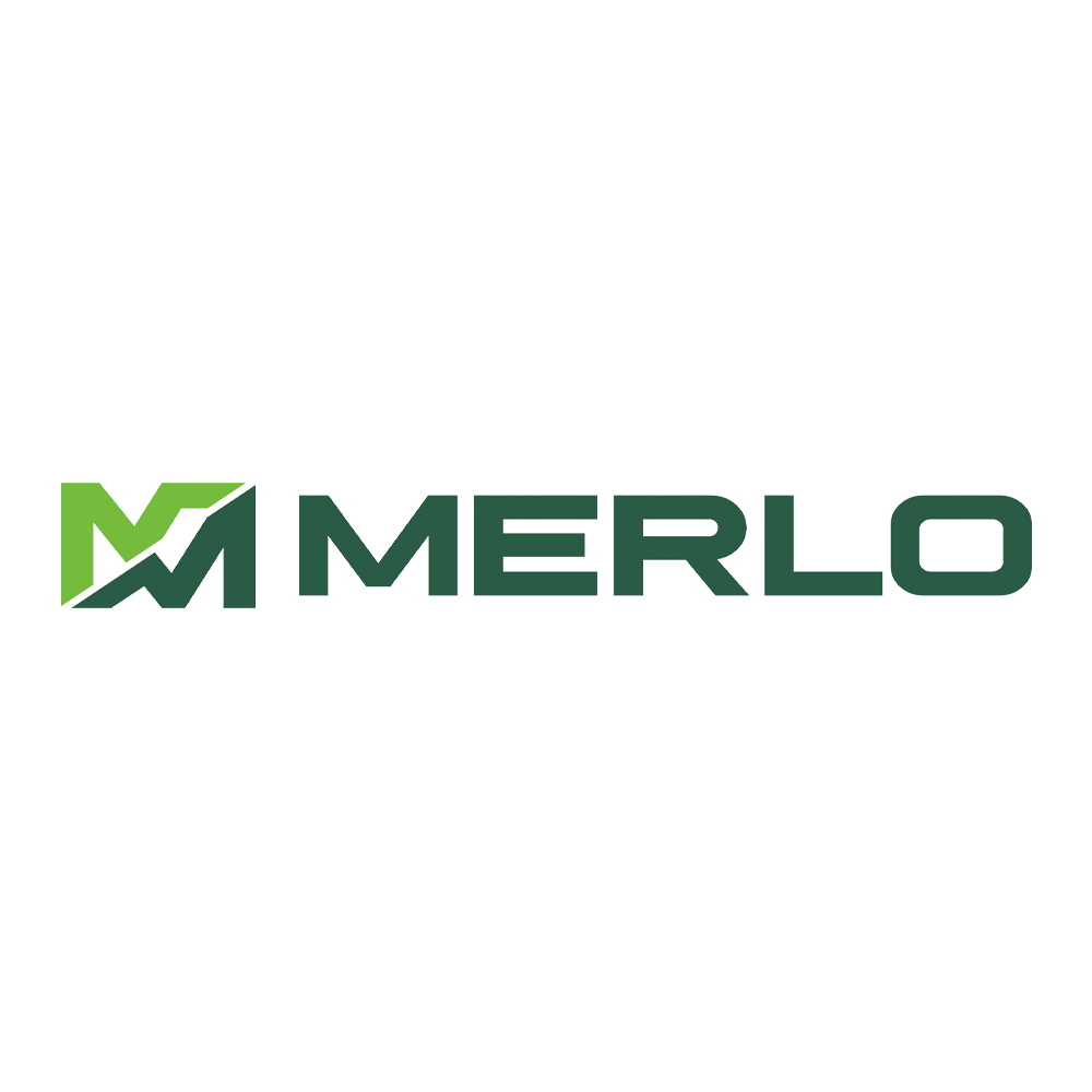 Merlo