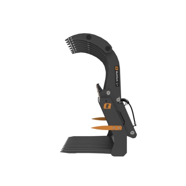 Multifork L+ 220 - Afbeelding 5