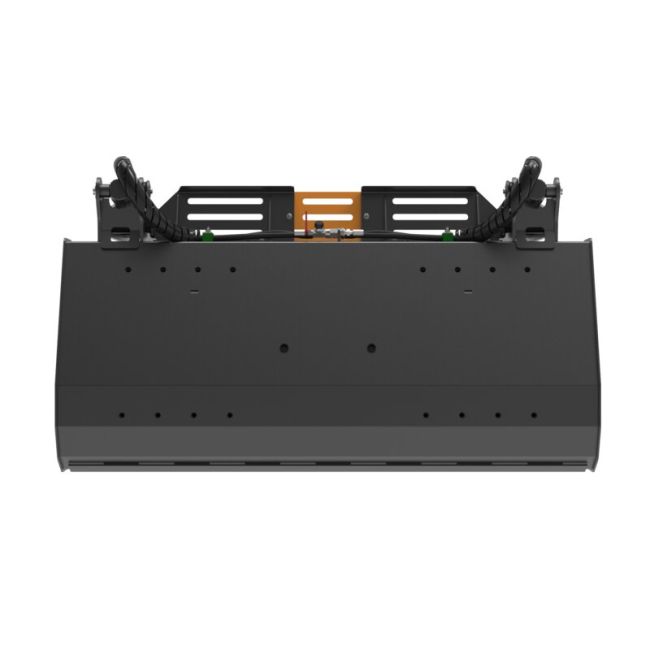 Multigrab S+160 - Afbeelding 5