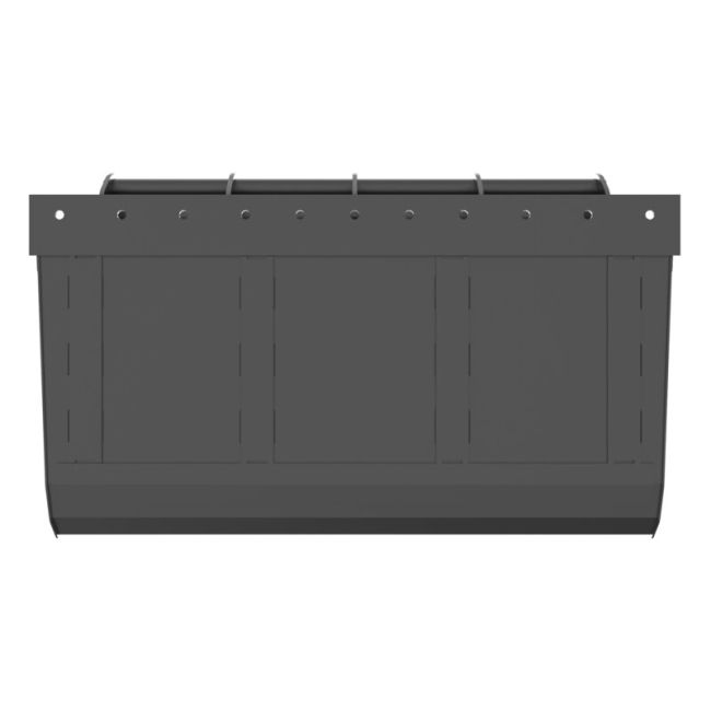 Multigrab S+160 - Afbeelding 4