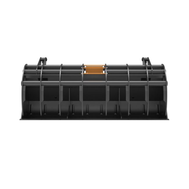 Powergrab M+ 180 - Afbeelding 10