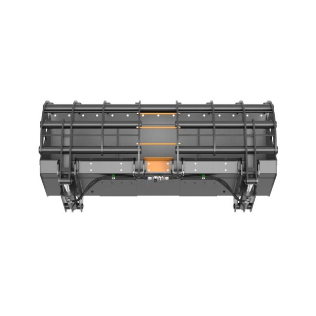 Powergrab M+ 180 - Afbeelding 6