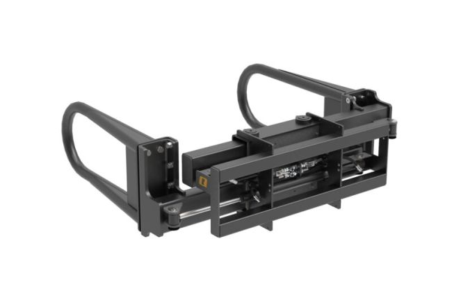 Quadrogrip TS - Afbeelding 3