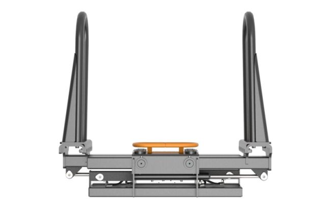 Quadrogrip TS - Afbeelding 2
