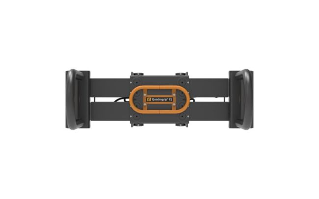 Quadrogrip TS - Afbeelding 4