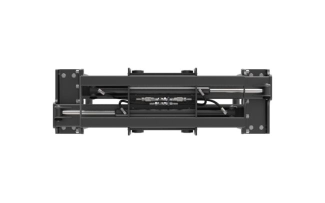 Quadrogrip TS - Afbeelding 5
