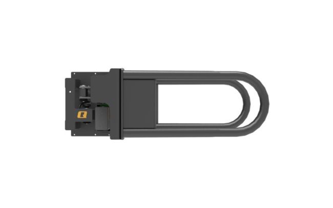 Quadrogrip TS - Afbeelding 6
