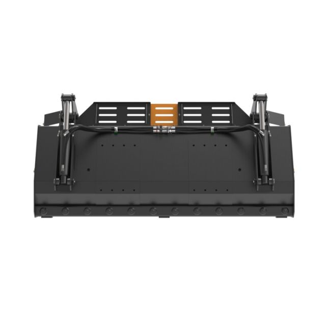 Silograb L+ 260 - Afbeelding 6