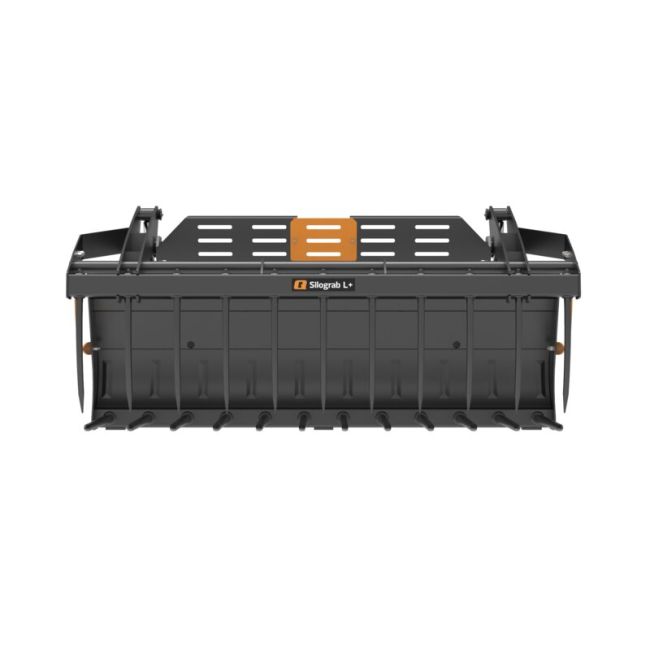 Silograb L+ 260 - Afbeelding 5