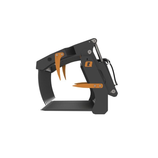 Silograb L+ 260 - Afbeelding 2