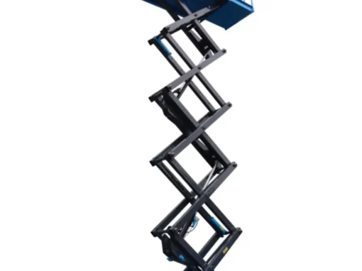 Sinoboom 3346E