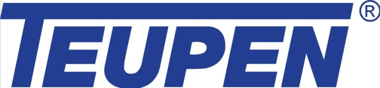 Teupen