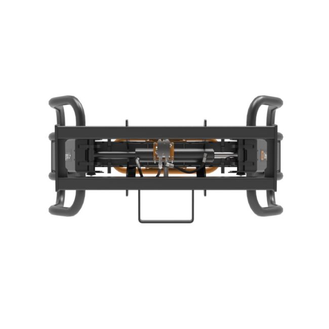 Unigrip L+ - Afbeelding 5