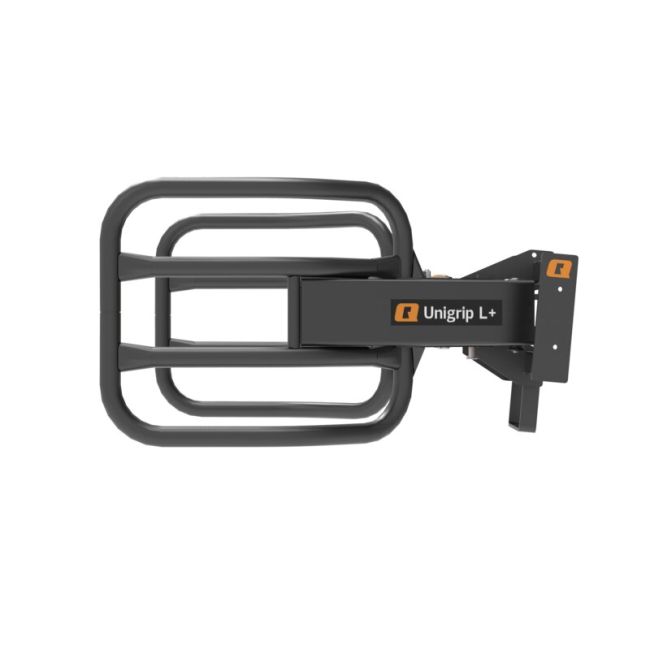 Unigrip L+ - Afbeelding 2