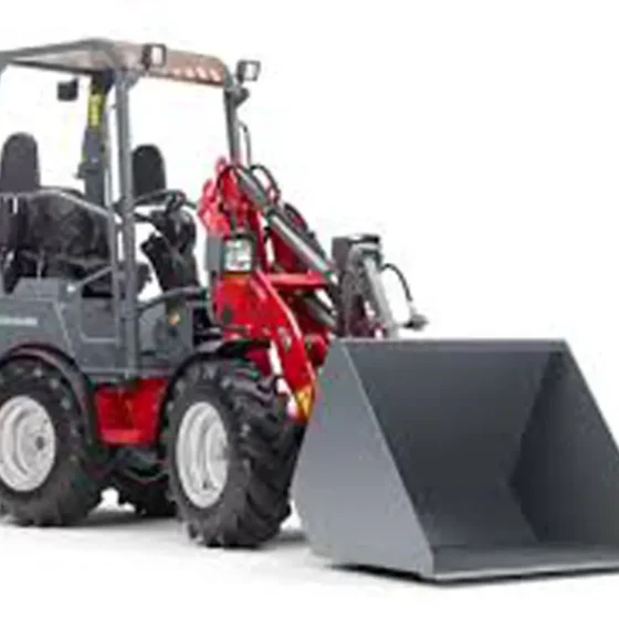 Weidemann
