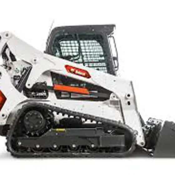 bobcat schrank