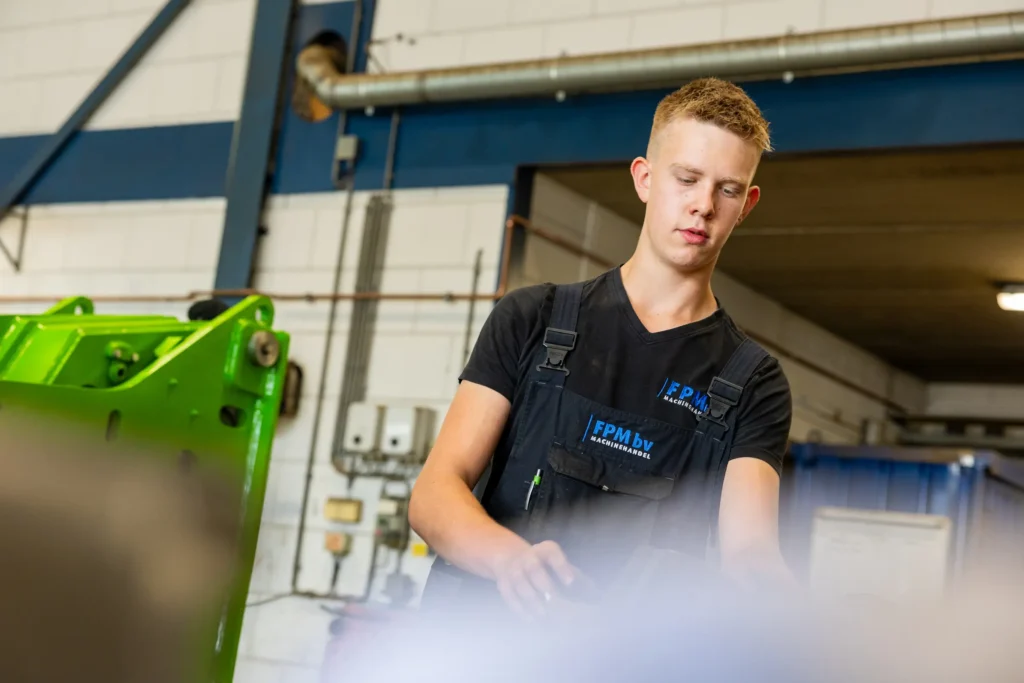 fpm-merlo-machinehandel-10