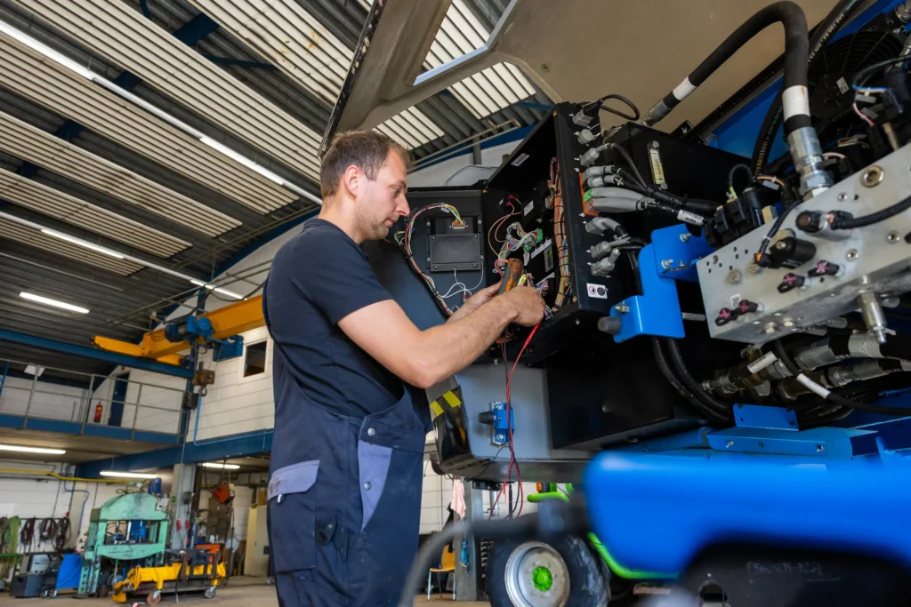 fpm-service-werkplaats-machinehandel-5