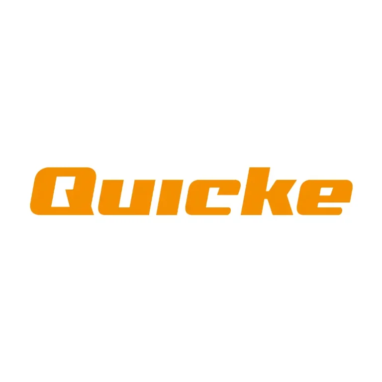 Quicke